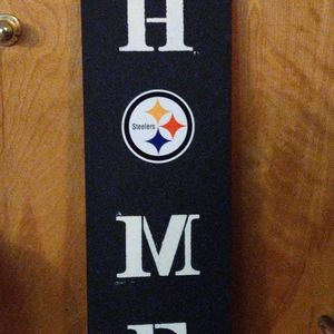 Favorite Sports Team!